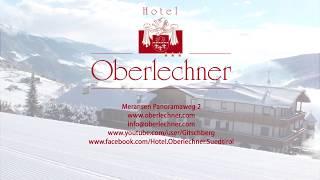 Hotel direkt der Skipiste - Direttamente accaonto allo skilift