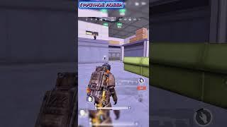  -PUBG MOBİLE METRO ROYAL  #метро #метропабг