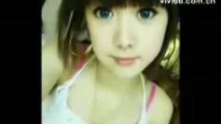 Chinese Girl中國女生最漂亮^^