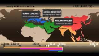 Oldest Religion  YouTube