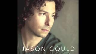 Jason Gould - Morning Prayer