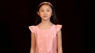 HL Theatre 2015 Joyce Luo