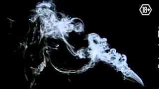 A Richer Slovakia - Alcohol and cigarettes