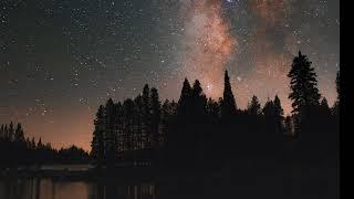 Human Society - Colva (Lev Tatarov Remix) - By SoulTrip