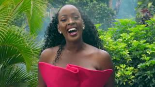 WENDI -  New Ugandan Music Videos