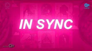 Interview with Dr. Sundus & Dr. Mariam – Discussion About Arthritis On In Sync show KTV 2