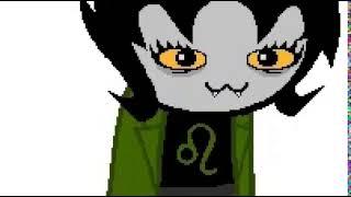 Homestuck Bonk Meme