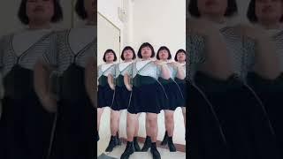 JISOO - FLOWER (cover ครีมโอลูกแกะ) 