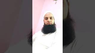 Wo Konse Teen Log Hai #by Syed Basit 111