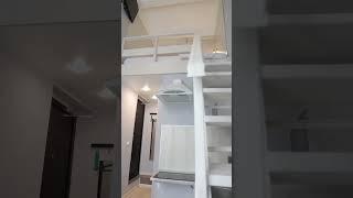 Дмитровское шоссе 81   613А