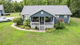 Active in 13025 Jamison Rd, Fairfield Twp, OH Contact me for a showing!