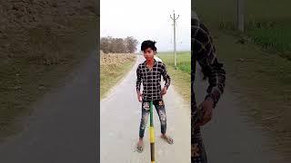 comedy video  comedy video 2023. new comedy video. Suraj Vishwakarma new comedy video 