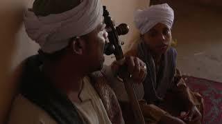 خطوات تسليم تراث الجدود للحفيد الصغير