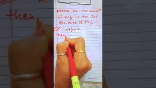 #ctet #cgtet questions for cgtet n ctet exams on easy way...