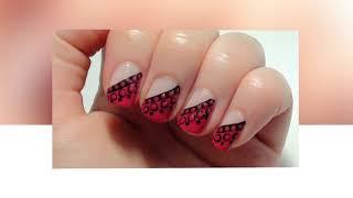 Elegant Nails Spa in Azle, TX 76020 - Phone: (817) 847 - 7000