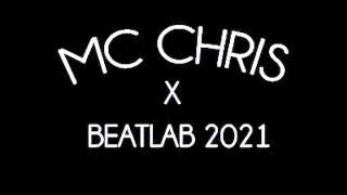 MC Chris - Smell Something (Beatlab2021-Remix)