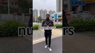 Speedfulfill FAQ of the day，do you upload tracking numbers automatically.