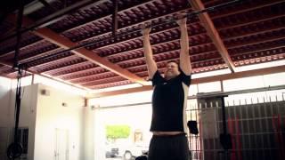 Un poco de lo que hacemos - X Fit Training Center