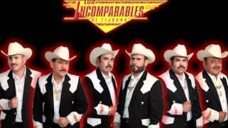 los incomparables de tijuana-yo no mate a camarena-epicenter.wmv