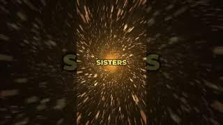 Betor Soul Sisters! #mtg #tarkir #dragonstorm