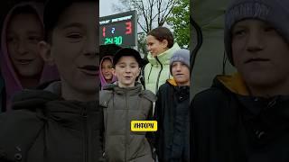 болельщики #футбол #медиафутбол #высокийфутбол #чиназес  #football #информ #болельщики #поддержка