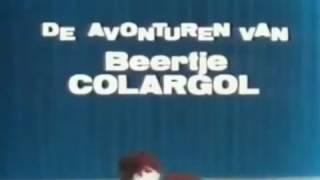 Beertje Colargol (Intro)