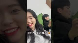 왕개방 다이어트 브이로그 - 연휴먹방후 눈바디 #왕개방6방 #다이어트 #브이로그 #먹방 #눈바디