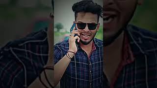 https://youtube.com/shorts/mo4yiBBNiDA?si=9YX14Ammi2vDuoy6