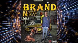 Villaz - Brand New (Official Audio)2020