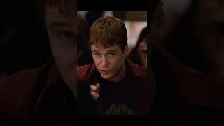 Entourage S2E1 - Cautionary Tale
