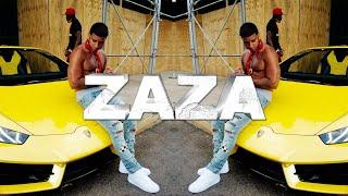 Free CJ Type Beat 2021 "ZAZA" Whoopty Instrumental Type Beat Remake