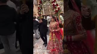 Wedding #swati #rajat #wedding #shortvideo #viralvideo #viralcoupleshorts