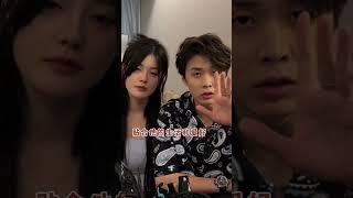 全是女友送礼是吧？男友送礼安排！！#男生礼物 #情侣 #攻略
