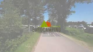 Eurocamping Vessem - 2023 - 1 min