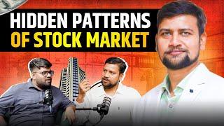 Yeh Secrets Jaan Liye Stock Market Mein Kabhi Nuksaan Nahi Hoga, only profit | Ft. @RuchirGupta1