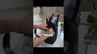 8개월의 대장정, 에스페레 기저귀가방 와디즈 런칭 !