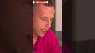 So viel verdient er auf TikTok?! | Armes Deutschland | RTLZWEI Dokus