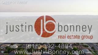 Entertainers Home In Lake Balboa | Justin Bonney Real Estate Group | Coldwell Banker Realty