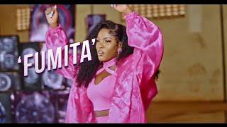 LATEST AUGUST NONSTOP MIX NEW UGANDAN MUSIC 2024 MIXED BY DJ VIBE 256 FT DJ MANDEX  FT DJ ALABA 256