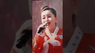#탈북가수의애절한 임진강