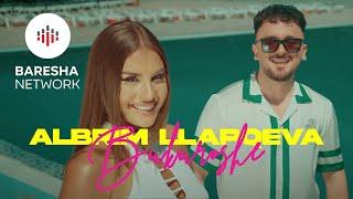 Albrim Llapqeva - Bukuroshe (Official Video)