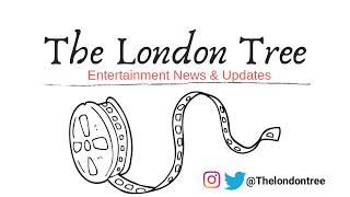 SUBSCRIBE TO THE LONDON TREE ENTERTAINMENT CHANNEL