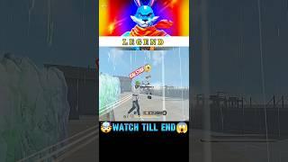 Gyan gaming  vs rai star #gyangaming #raistar #gyanganing  @reeshugaming  #shorts #tranding ...