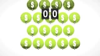 BookPixels it's virtual deals, virtual money and real income.