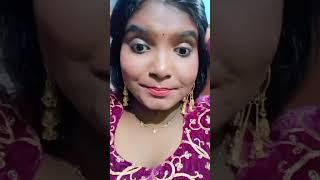 My Diwali Mini Vlog ( Diana romba bayanthuta ) #shorts #viral #trending