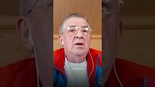 #плавание А как вы считаете, нужно ли детям плавать объемы? #тренер