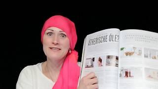 SCHADSTOFFFREIER LIFESTYLE. Was YL alles zu bieten hat: Der Katalog im "SCHNELLDURCHLAUF"