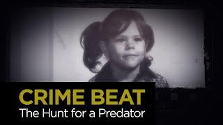 Crime Beat: The Hunt for a Predator | S5 E1