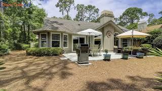 Home For Sale Hilton Head Plantation - 17 King Rail | The David Dale Team by EXP Hilton Head Island