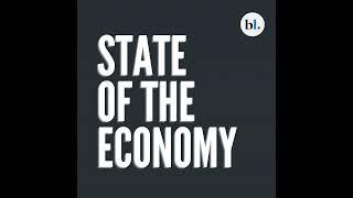 Theme: Personal Finance | The online route to bond investing: What to watch out for